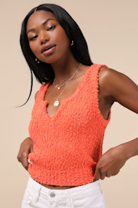 SYD4281IMK: PAPAYA 1