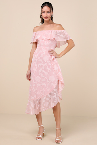 9D1518D: LIGHT PINK 1