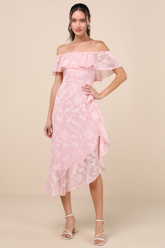 9D1518D: LIGHT PINK 1