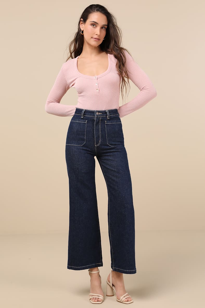 Cute Dresses, Tops, Shoes & Clothing for Women