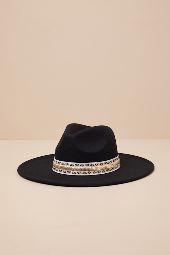 MMT9235BK: BLACK 1