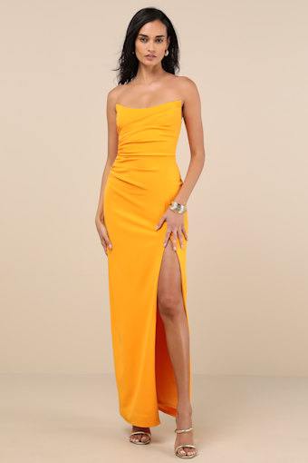 IBD32623L: YELLOW 1
