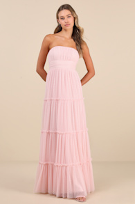 A11143: LT PINK/ LT PINK 1