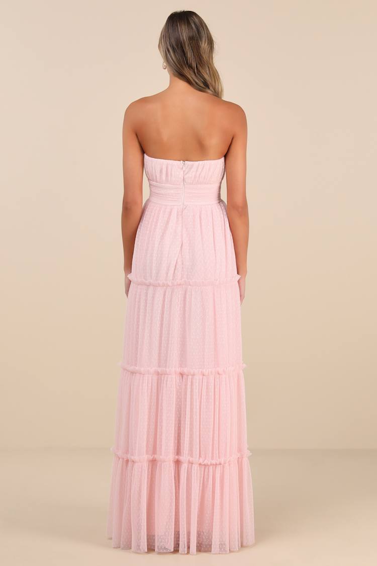 Cute Dresses, Tops, Shoes & Clothing for Women