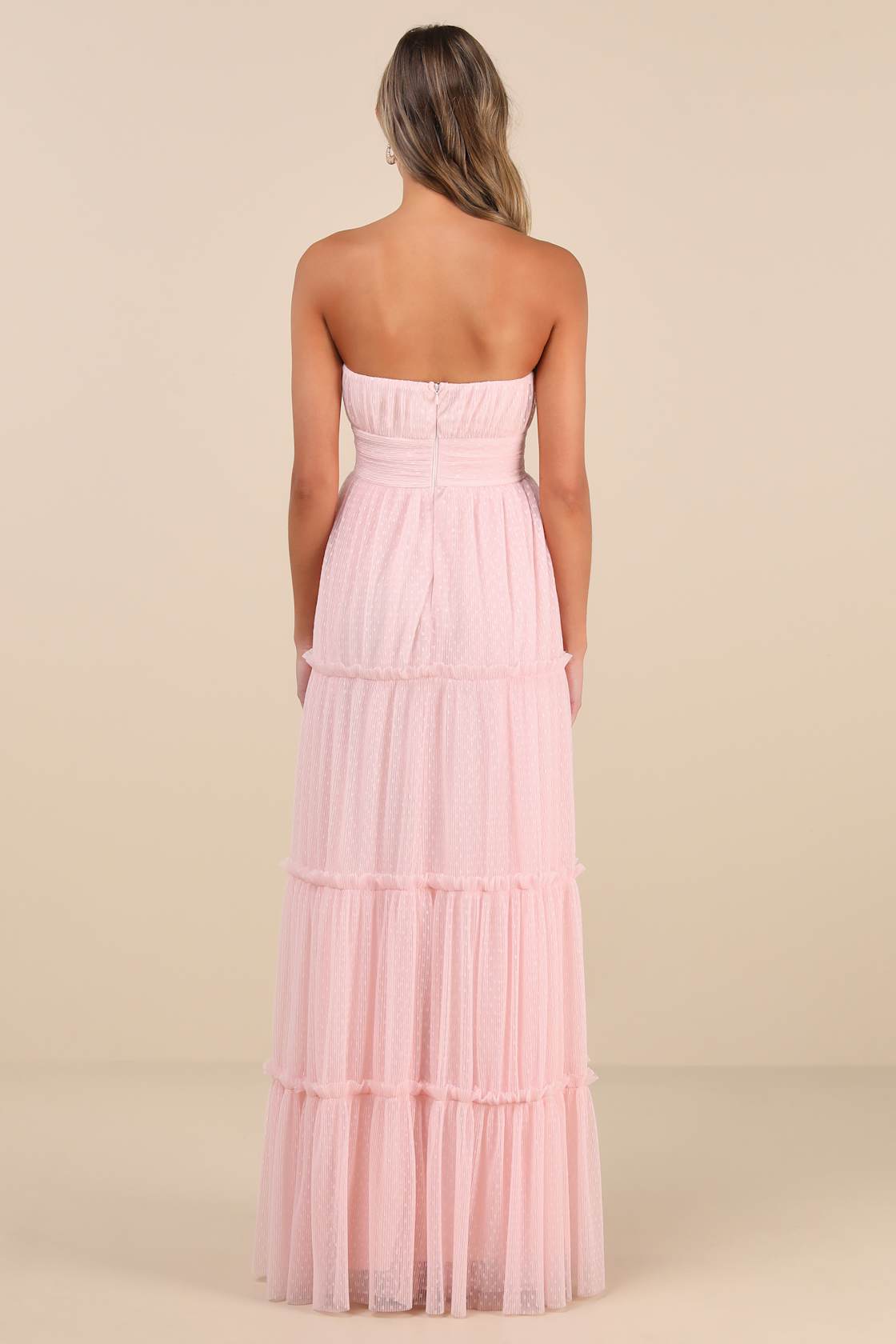 Cute Dresses, Tops, Shoes & Clothing for Women