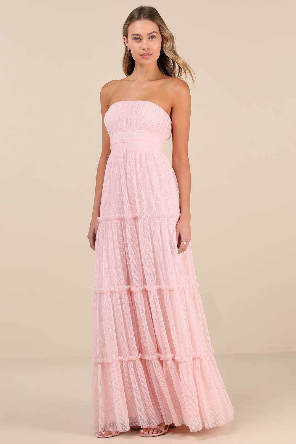 Cute Dresses, Tops, Shoes & Clothing for Women