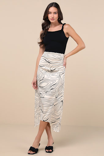 S9140026: NATURAL 1