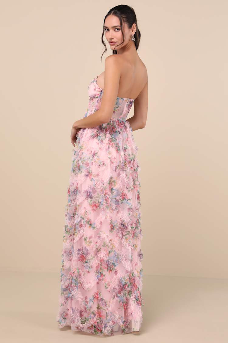 Cute Dresses, Tops, Shoes & Clothing for Women