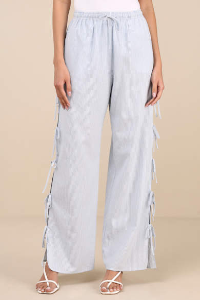 Shop Blue Dress Pants for Women - Lulus Shop Blue Dress Pants for Women - Lulus