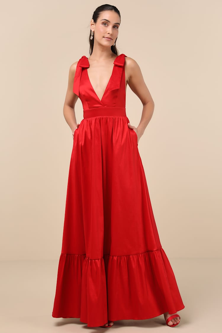 fitted lace wedding dress Strapless draped taffeta gown with side tail – MARMAR HALIM FASHION DESIGN  LLC