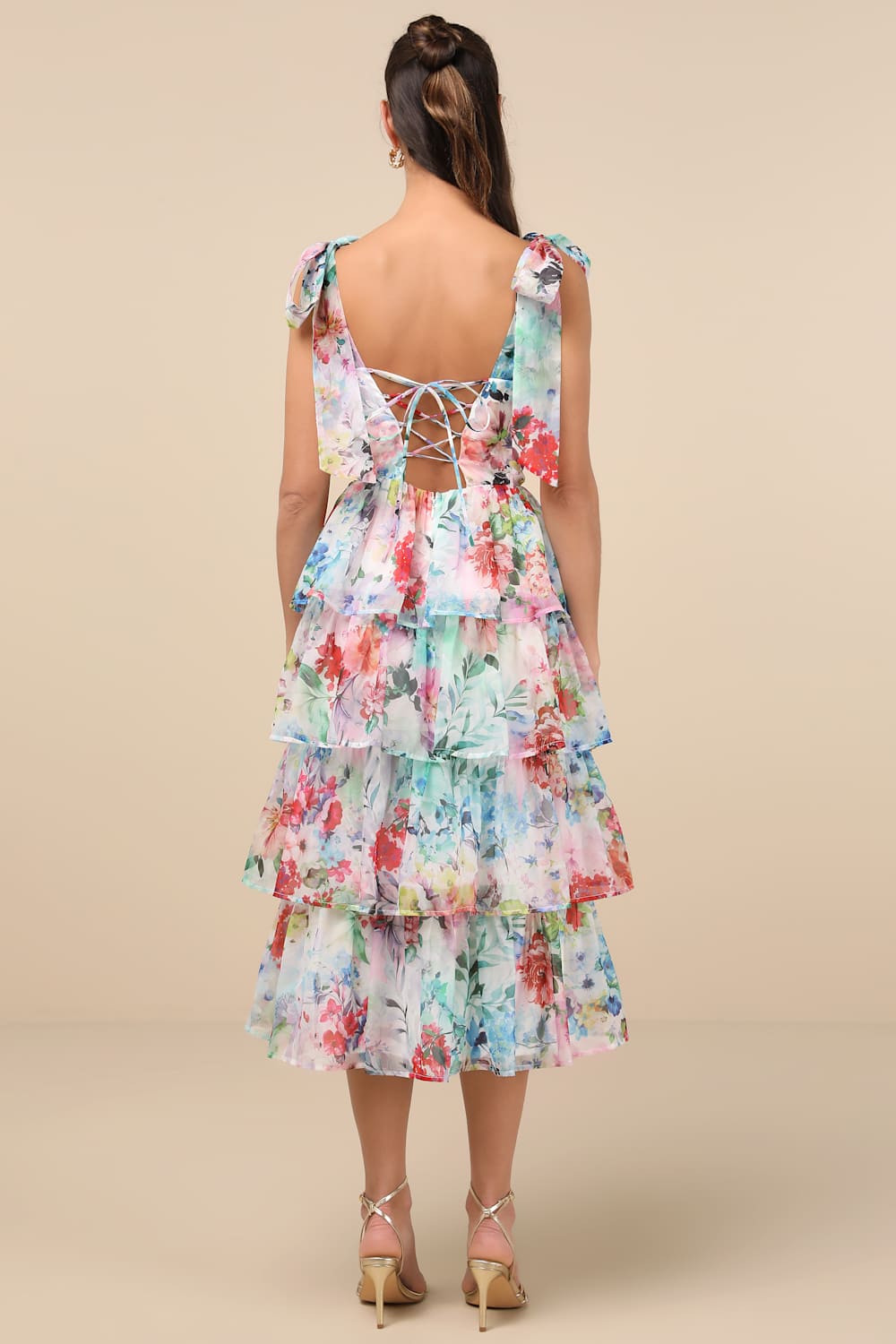 Cute Dresses, Tops, Shoes & Clothing for Women