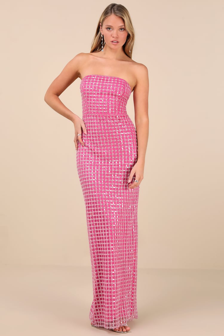 Cute Dresses, Tops, Shoes & Clothing for Women