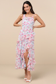 ACDR102621: BLUE FLORAL 1