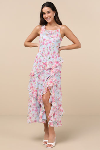 ACDR102621: BLUE FLORAL 1