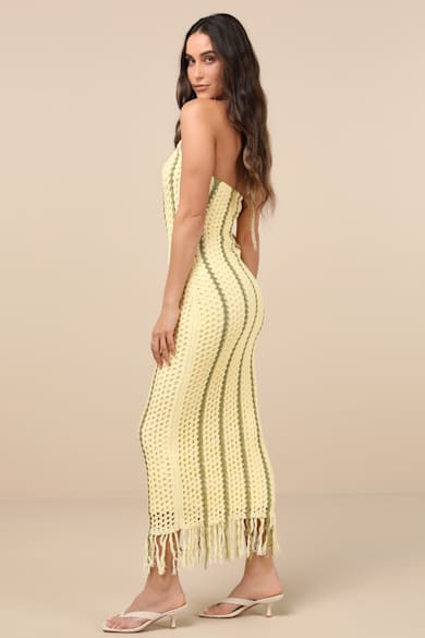 sachin and babi light blue dress REVOLVE Champagne Sequin Dresses