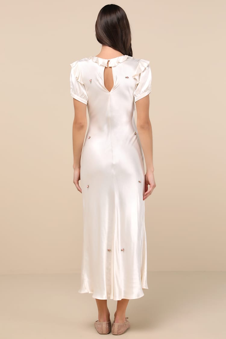 Cute Dresses, Tops, Shoes & Clothing for Women