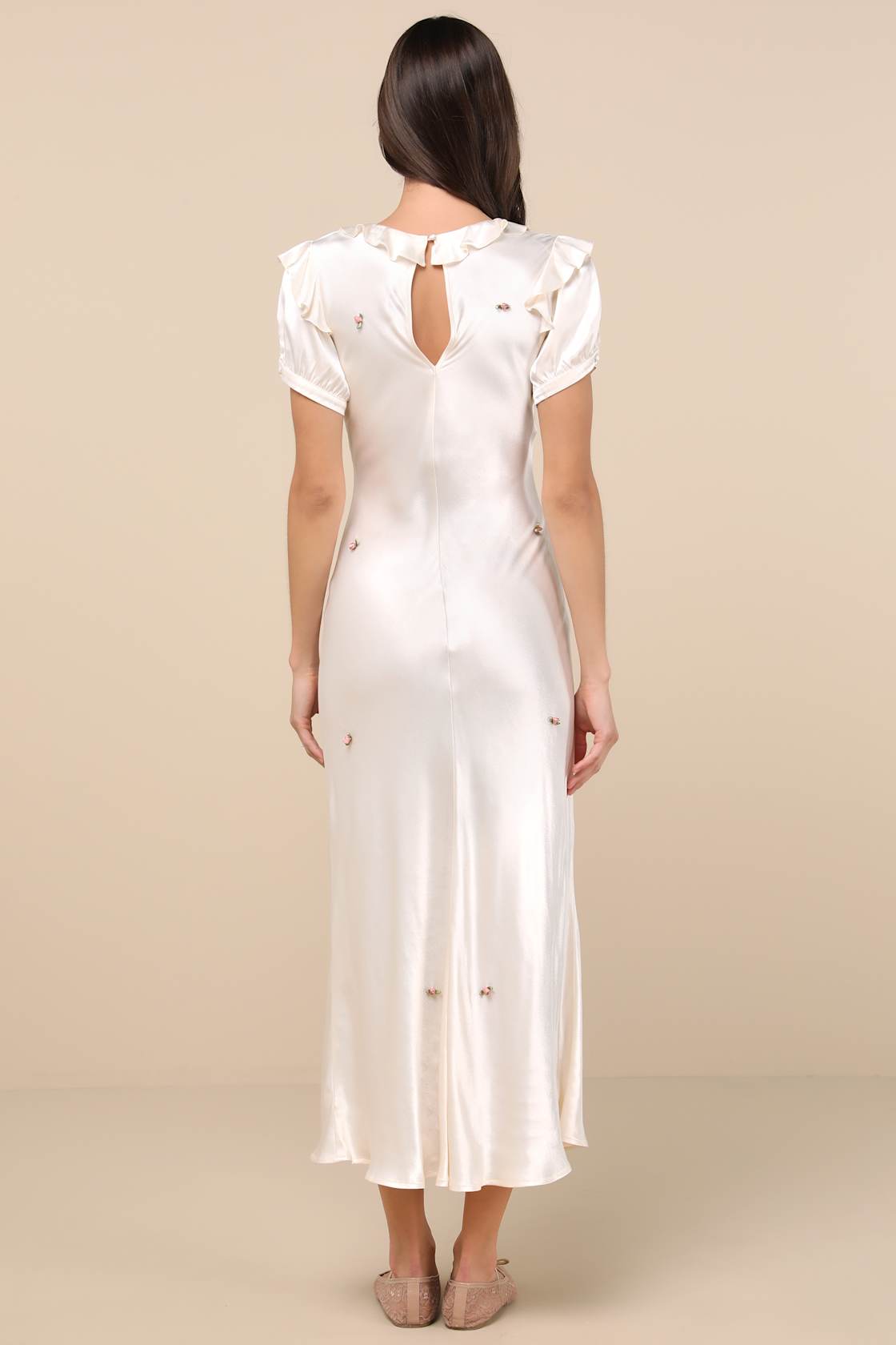 Cute Dresses, Tops, Shoes & Clothing for Women