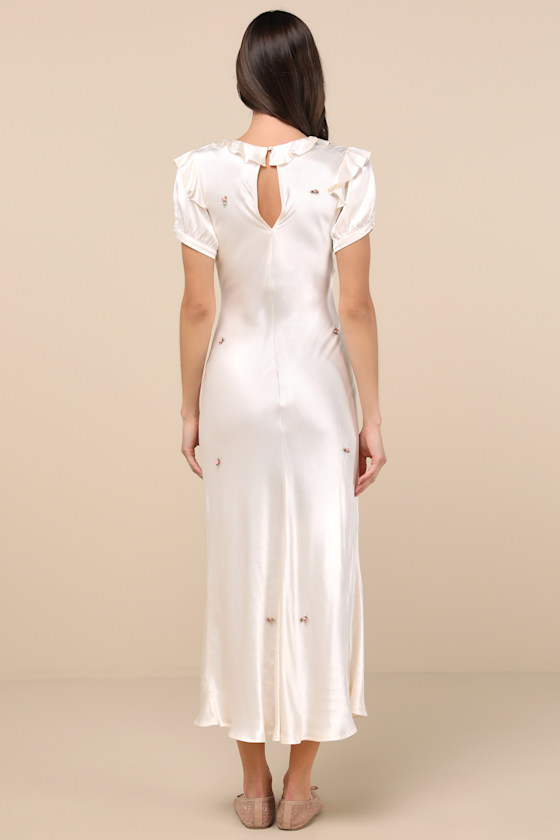CD1930L: IVORY 3