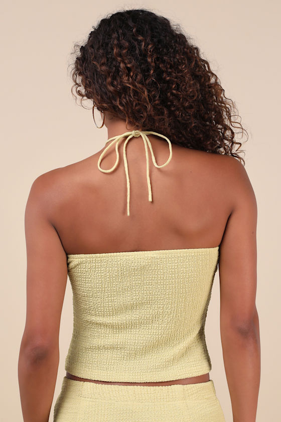 FT1185H: LIME 4