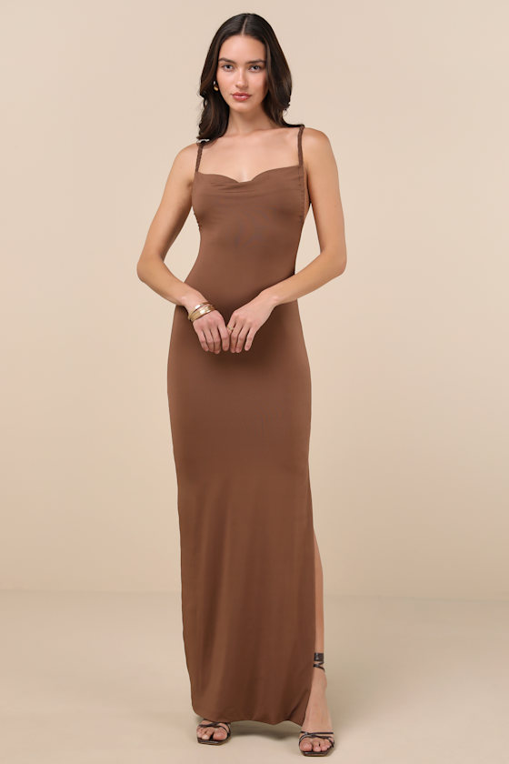 JAS276: BROWN 1