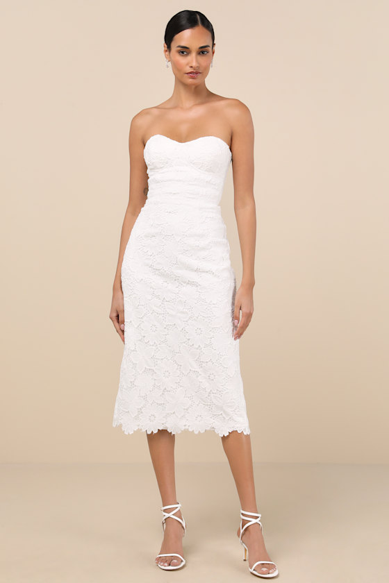 drop waist hoco dress Short Bubble-Hem Homecoming with Asymmetrical Red Halter Prom DAYS:5 DAYS Shopify Peached
