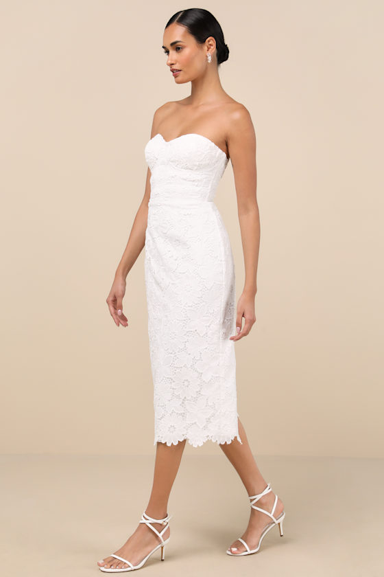 FD2637M: WHITE/WHITE 2