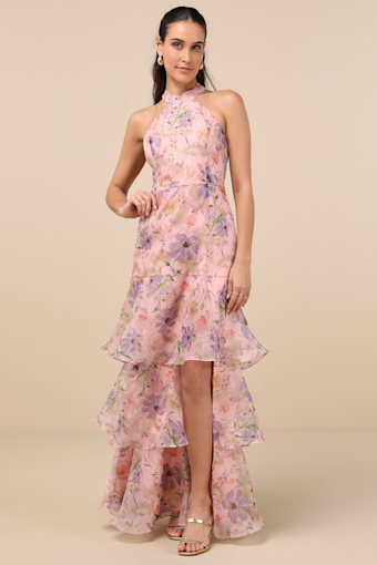 A11067: PINK MULTI 1