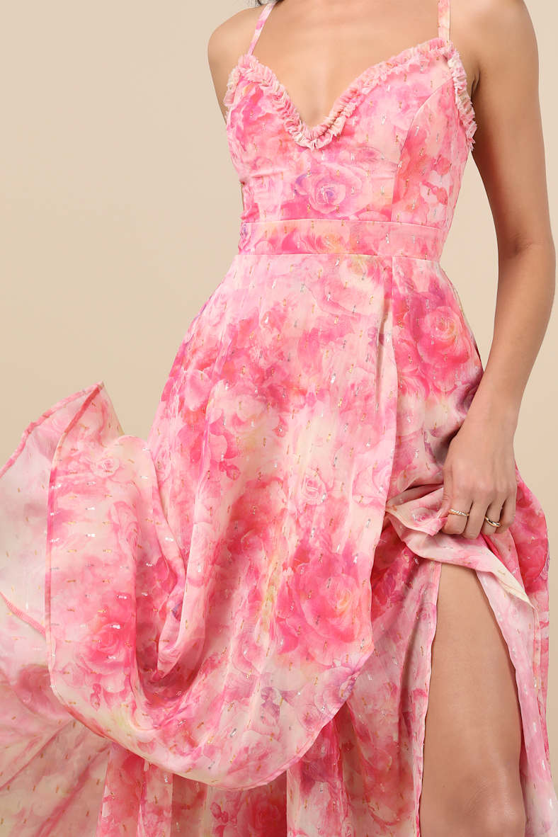Cute Dresses, Tops, Shoes & Clothing for Women
