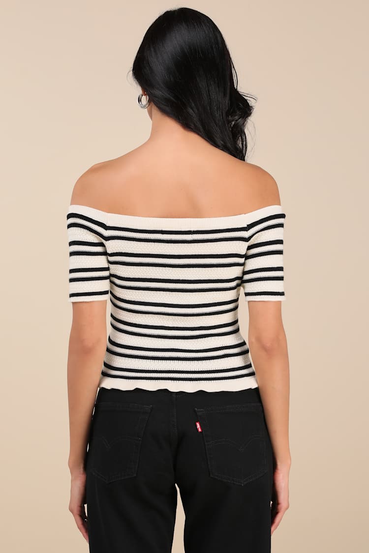 Cute Dresses, Tops, Shoes & Clothing for Women