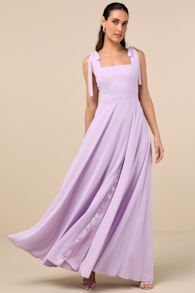 IDH78231: LAVENDER 2