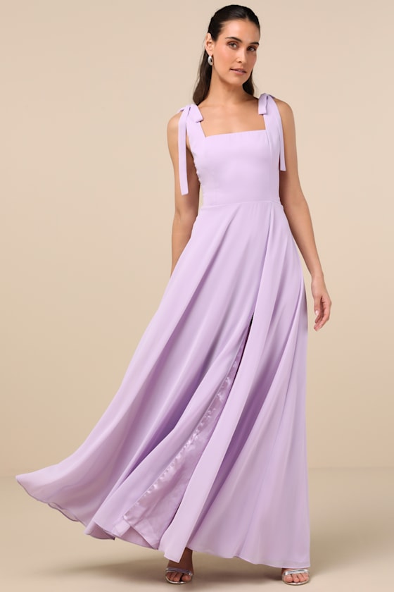 IDH78231: LAVENDER 2