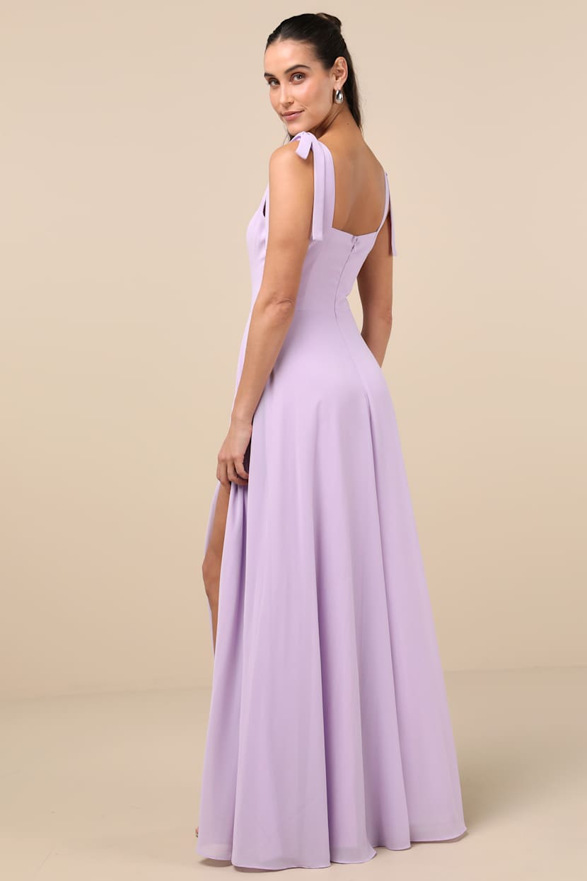 Cute Dresses, Tops, Shoes & Clothing for Women