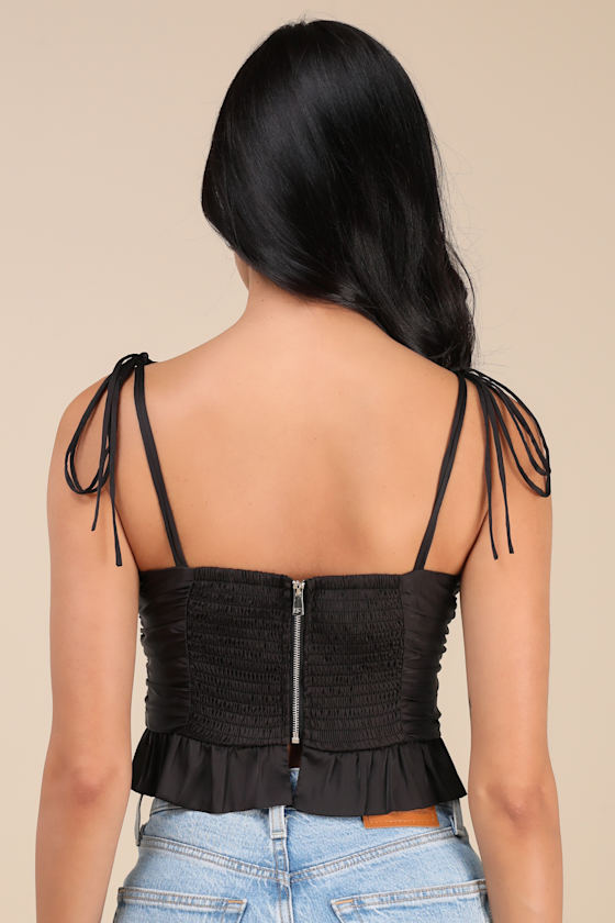 Camis & Camisole Tops for Women - Lulus Camis & Camisole Tops for Women - Lulus