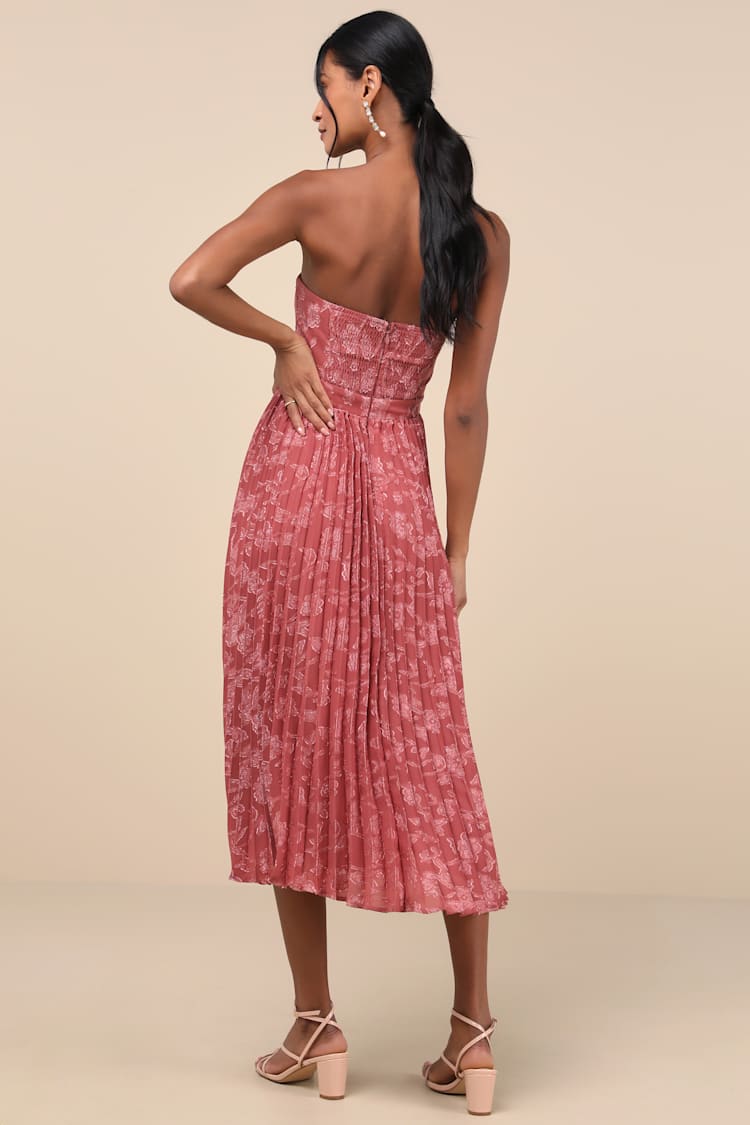 Cute Dresses, Tops, Shoes & Clothing for Women