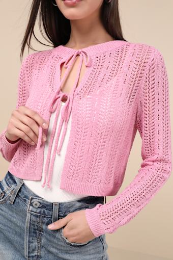 WT3174L: PINK 4
