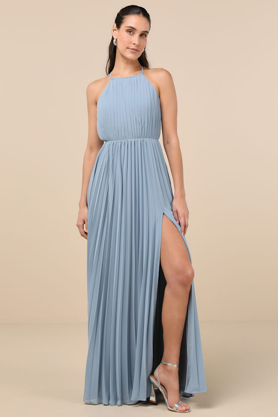 orange cut out dress Burnt Midi – AX Paris US Ball Gown prom dresses The Best Dresses to Size:15 33/34