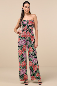 CD1958LK: BLACK/MULTI 1