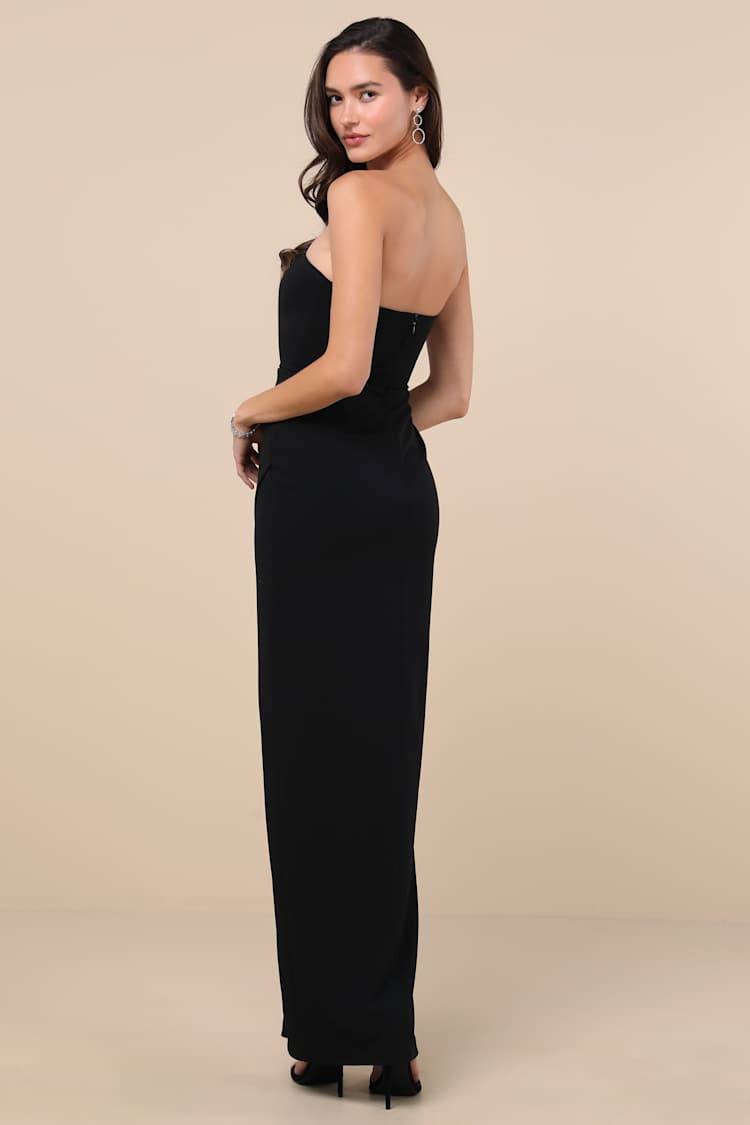Cute Dresses, Tops, Shoes & Clothing for Women