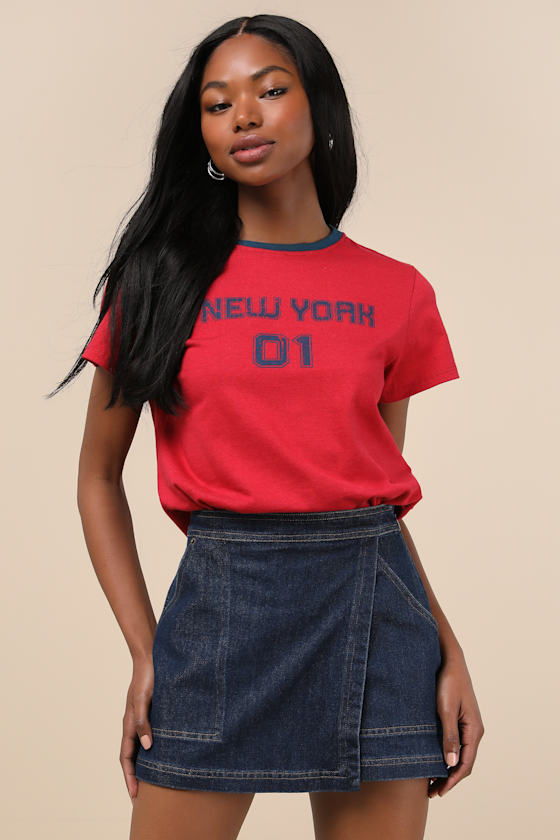 HP5938: DARK DENIM 2