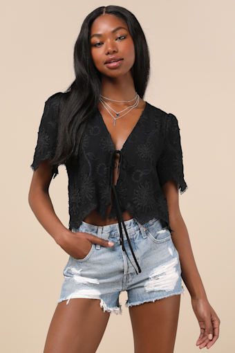 ILT3456L: BLACK 2