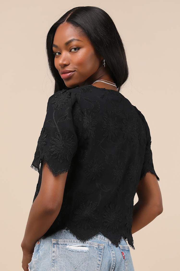 Cute Dresses, Tops, Shoes & Clothing for Women