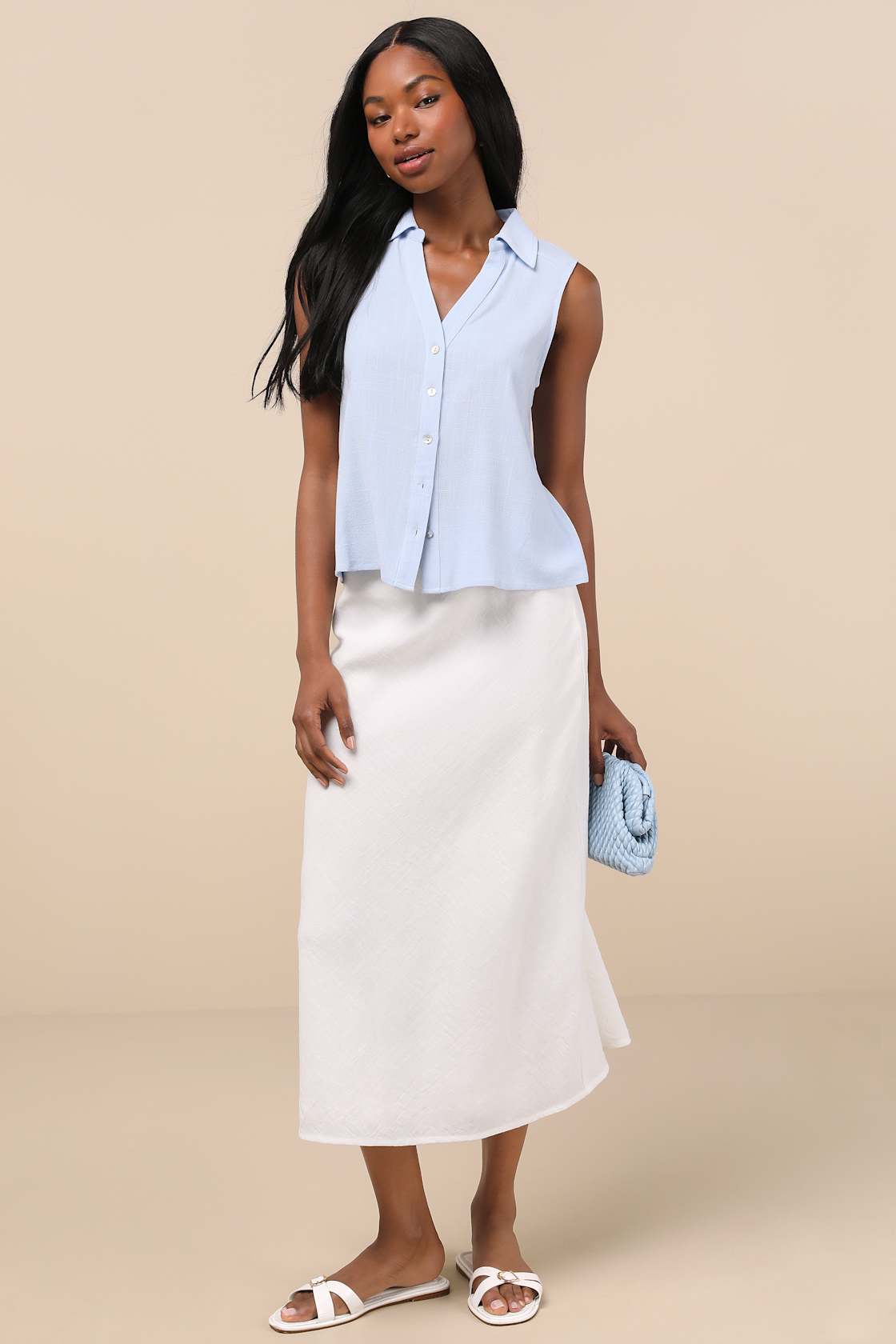 Cute Dresses, Tops, Shoes & Clothing for Women