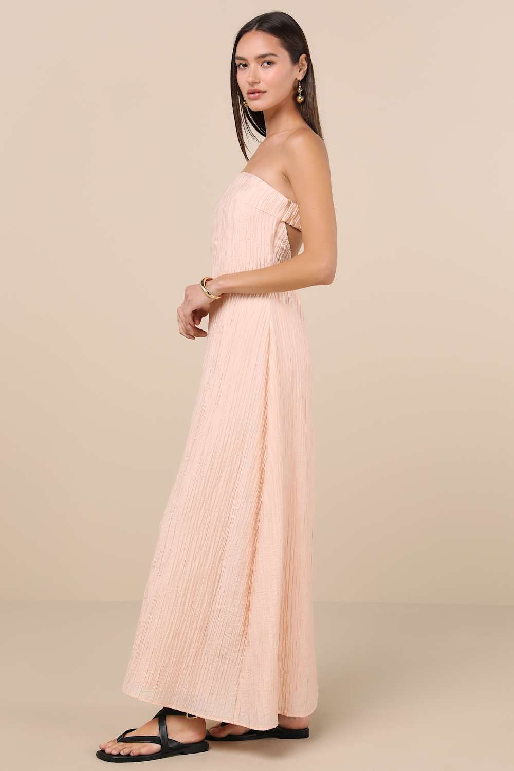 Cute Dresses, Tops, Shoes & Clothing for Women
