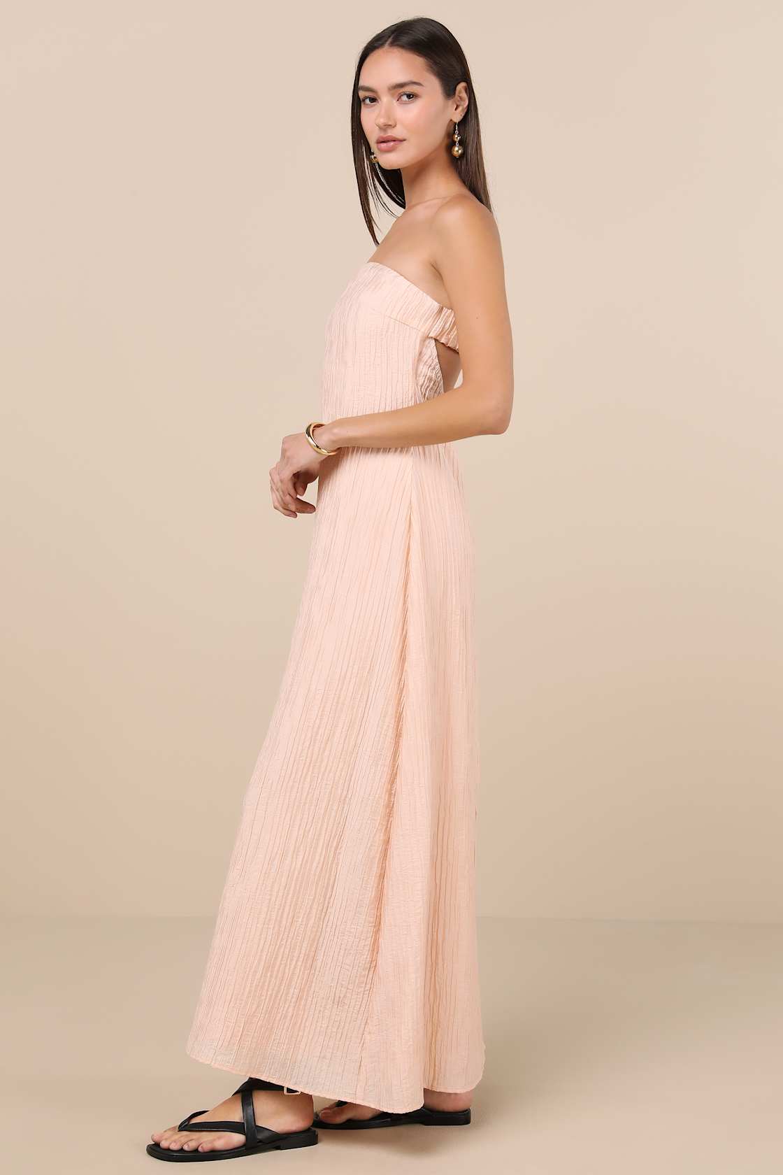 Cute Dresses, Tops, Shoes & Clothing for Women
