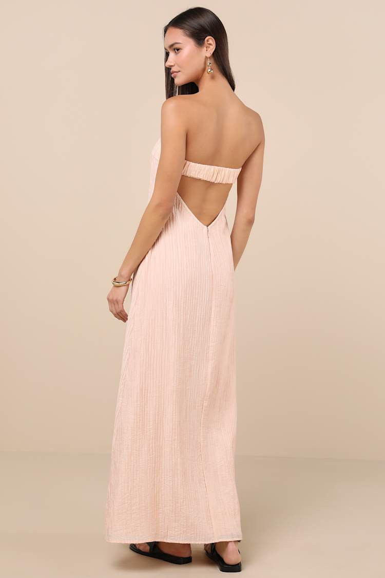 Cute Dresses, Tops, Shoes & Clothing for Women