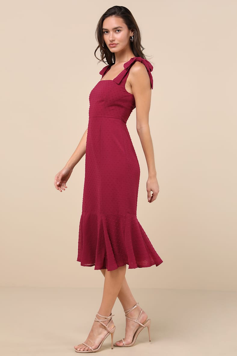 Cute Dresses, Tops, Shoes & Clothing for Women