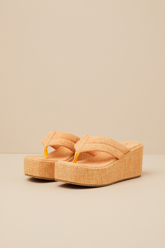 AVERELL/LB-W9358: ORANGE 2