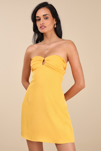 I24D1355: MANGO 1