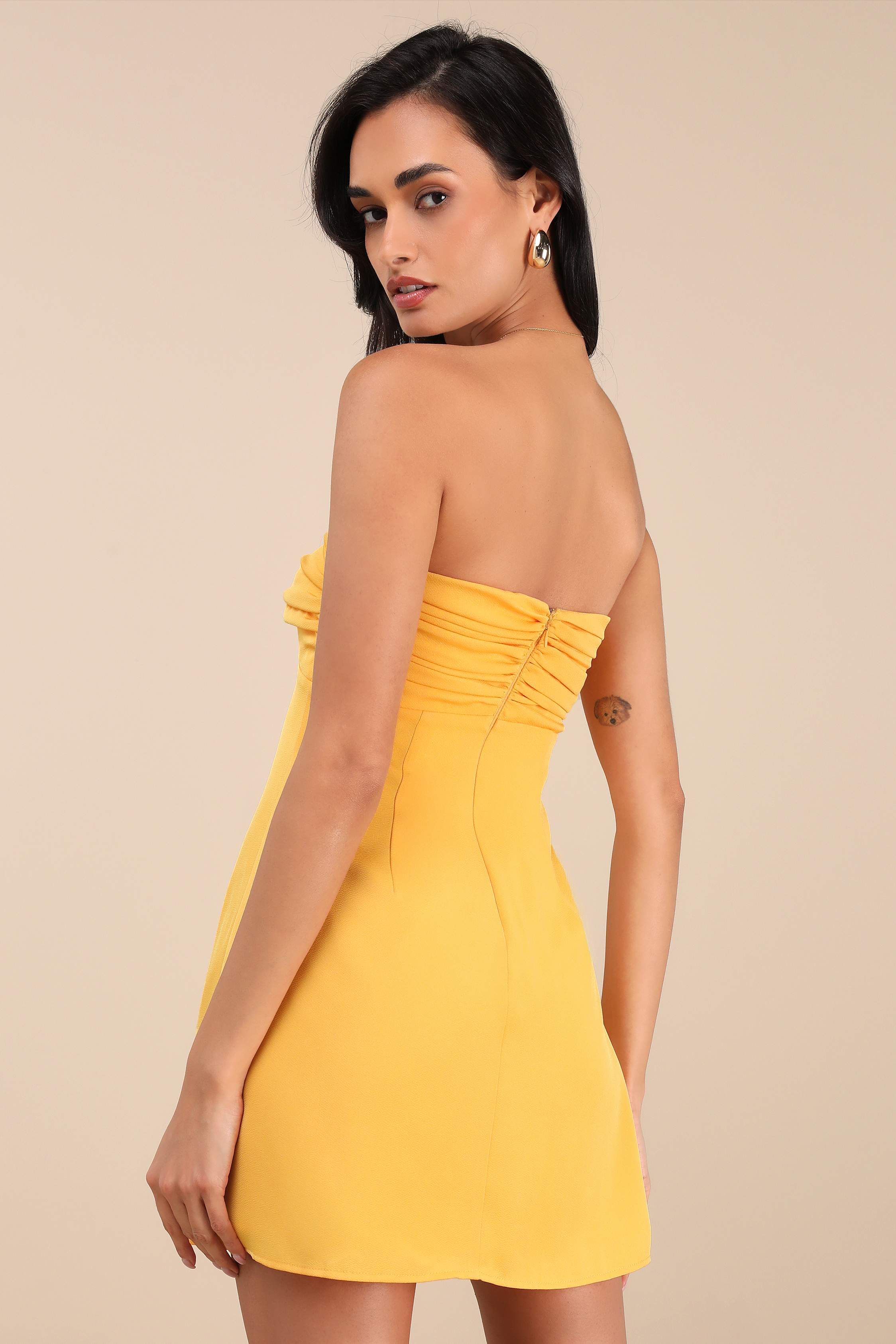 Cute Dresses, Tops, Shoes & Clothing for Women