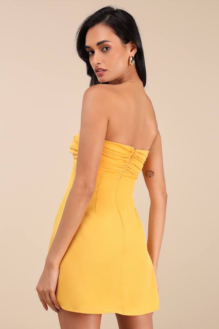 Cute Dresses, Tops, Shoes & Clothing for Women